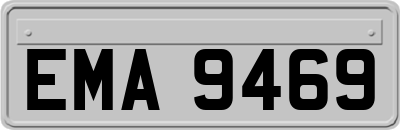EMA9469