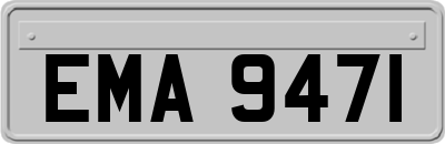 EMA9471