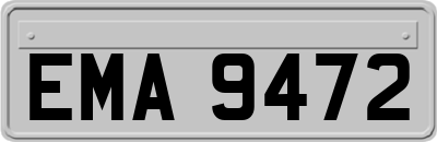 EMA9472