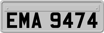 EMA9474