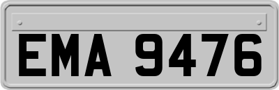 EMA9476
