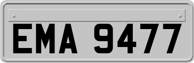 EMA9477