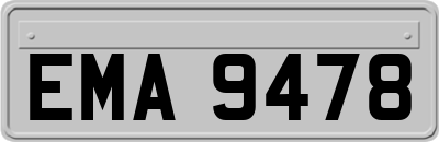 EMA9478