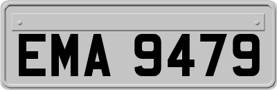 EMA9479