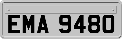 EMA9480