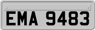 EMA9483