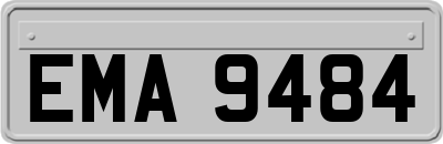EMA9484