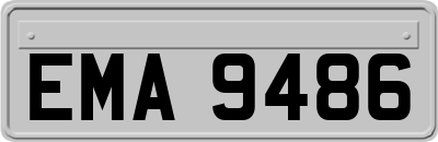 EMA9486
