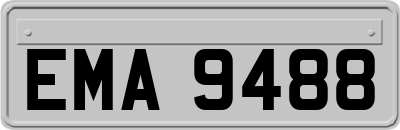 EMA9488