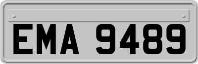 EMA9489