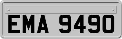 EMA9490