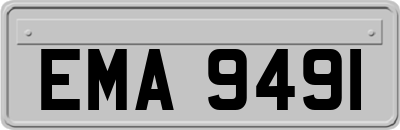 EMA9491