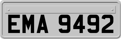 EMA9492