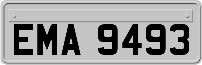 EMA9493
