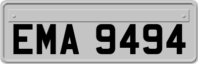 EMA9494
