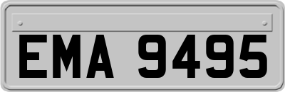 EMA9495