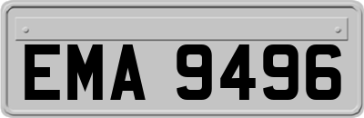 EMA9496