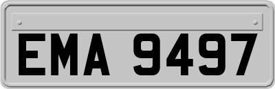 EMA9497