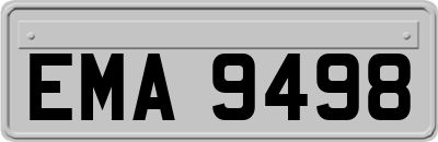 EMA9498