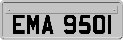 EMA9501