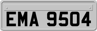 EMA9504