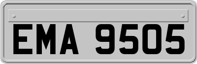 EMA9505