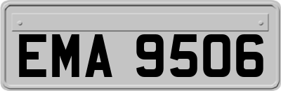 EMA9506