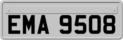 EMA9508