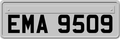 EMA9509