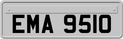 EMA9510