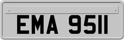 EMA9511