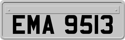 EMA9513