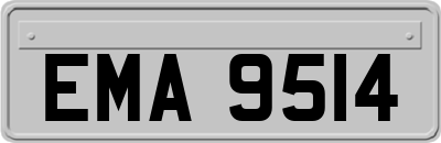 EMA9514