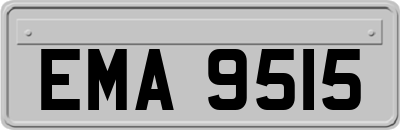 EMA9515