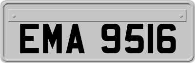 EMA9516