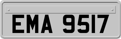 EMA9517