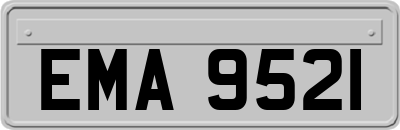 EMA9521