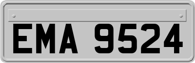 EMA9524