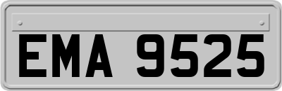 EMA9525