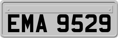 EMA9529