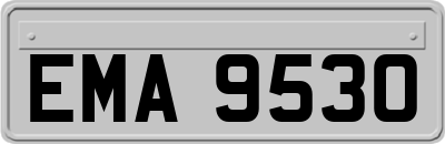 EMA9530