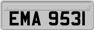 EMA9531