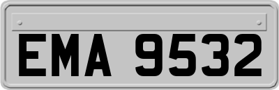 EMA9532