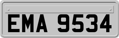 EMA9534