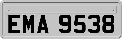 EMA9538