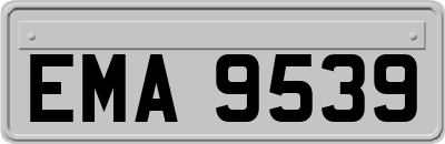 EMA9539