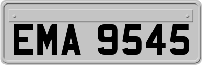 EMA9545