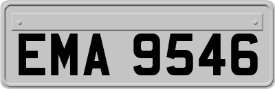 EMA9546