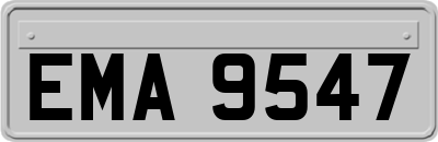 EMA9547