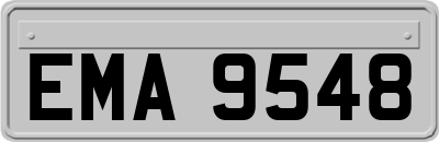 EMA9548